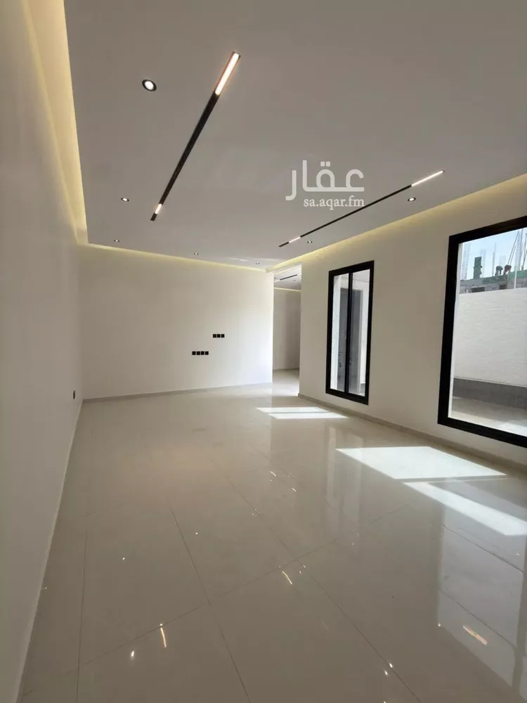 دور للبيع في شارع 2322, حي الجنادرية, مدينة الرياض, منطقة الرياض 20