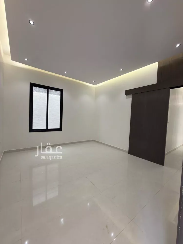 دور للبيع في شارع 2322, حي الجنادرية, مدينة الرياض, منطقة الرياض 14