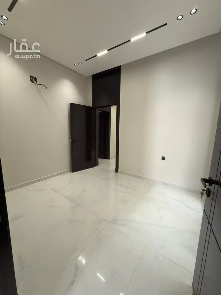 دور للبيع في حي الجنادرية, مدينة الرياض, منطقة الرياض 6