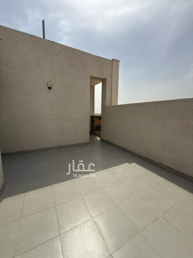 شقة للبيع في حي الجنادرية, مدينة الرياض, منطقة الرياض 11