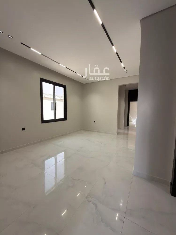 شقة للبيع في حي الجنادرية, مدينة الرياض, منطقة الرياض 9