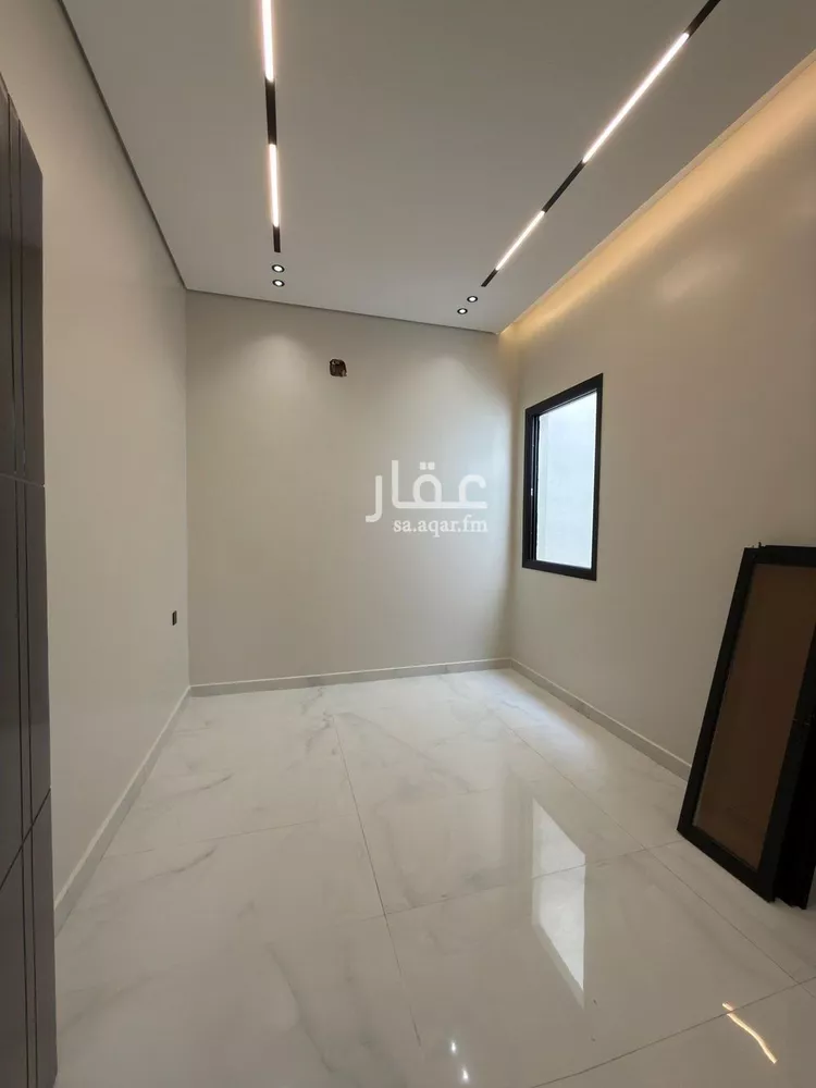 شقة للبيع في حي الجنادرية, مدينة الرياض, منطقة الرياض 15