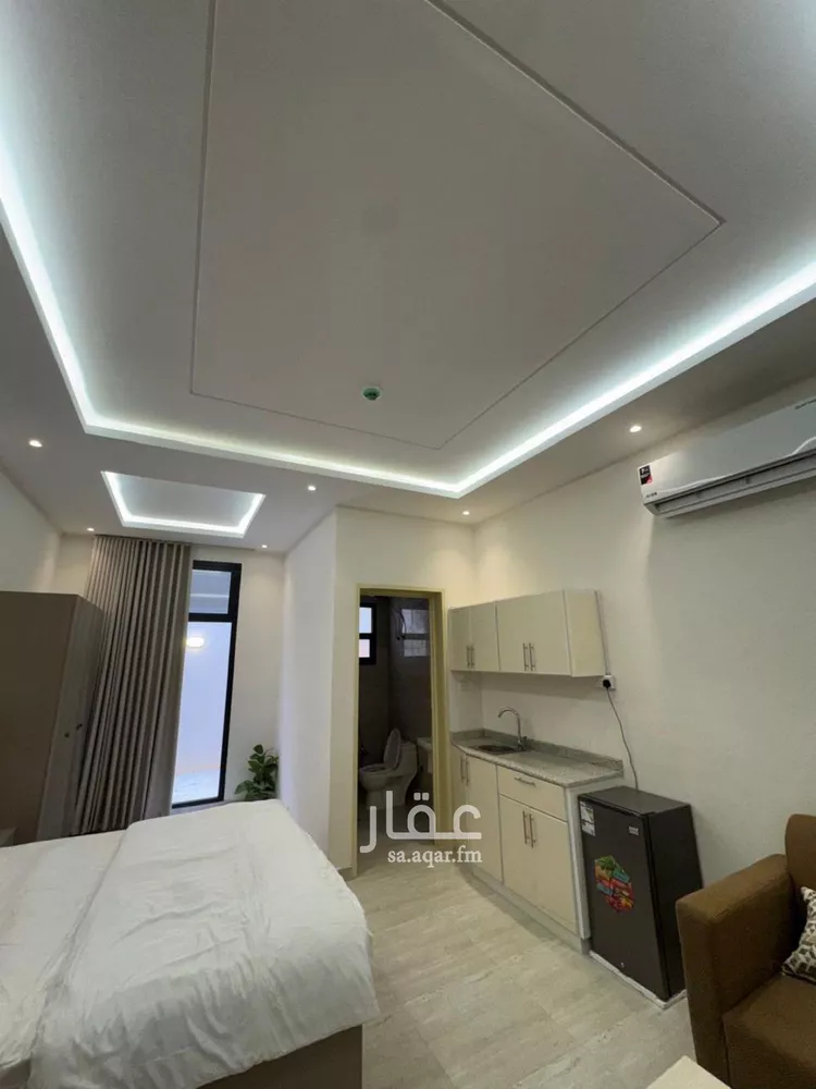 Apartment for Rent in Riyadh Dhahrat Laban صورة 5