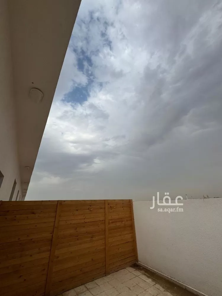 شقة للإيجار في شارع العيينة, حي ظهرة لبن, مدينة الرياض, منطقة الرياض صورة 5