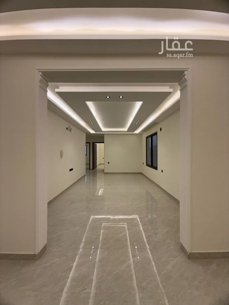 دور للبيع في شارع خيران, حي بدر, مدينة الرياض, منطقة الرياض صورة 5