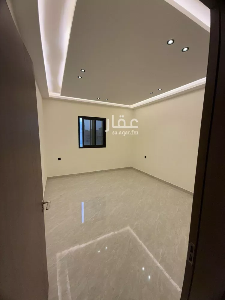 دور للبيع في شارع خيران, حي بدر, مدينة الرياض, منطقة الرياض 8