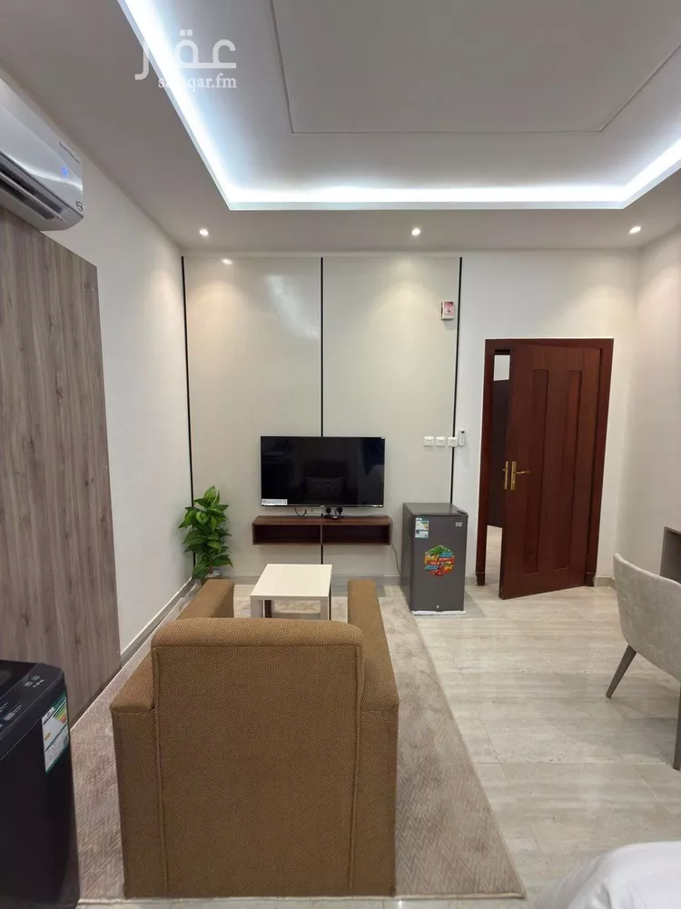 شقة للإيجار في شارع العيينة, حي ظهرة لبن, مدينة الرياض, منطقة الرياض صورة 2