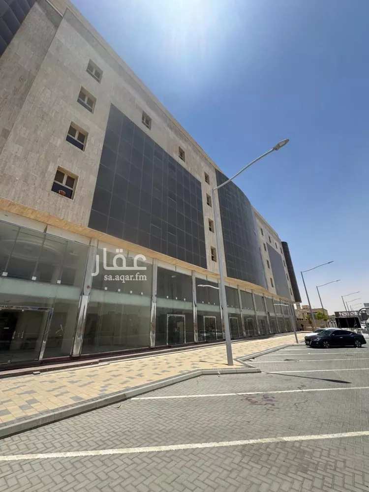 شقة للإيجار في شارع أبي القاسم الناصري, حي السلام, مدينة الرياض, منطقة الرياض