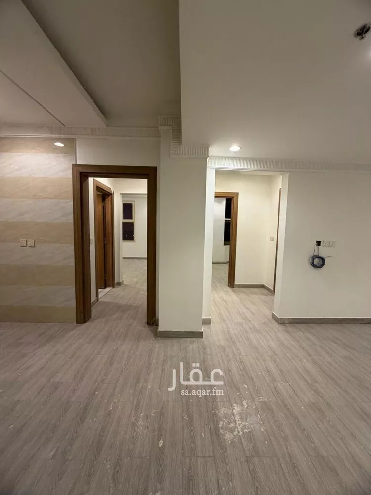 شقة للإيجار في شارع أبي القاسم الناصري, حي السلام, مدينة الرياض, منطقة الرياض صورة 3