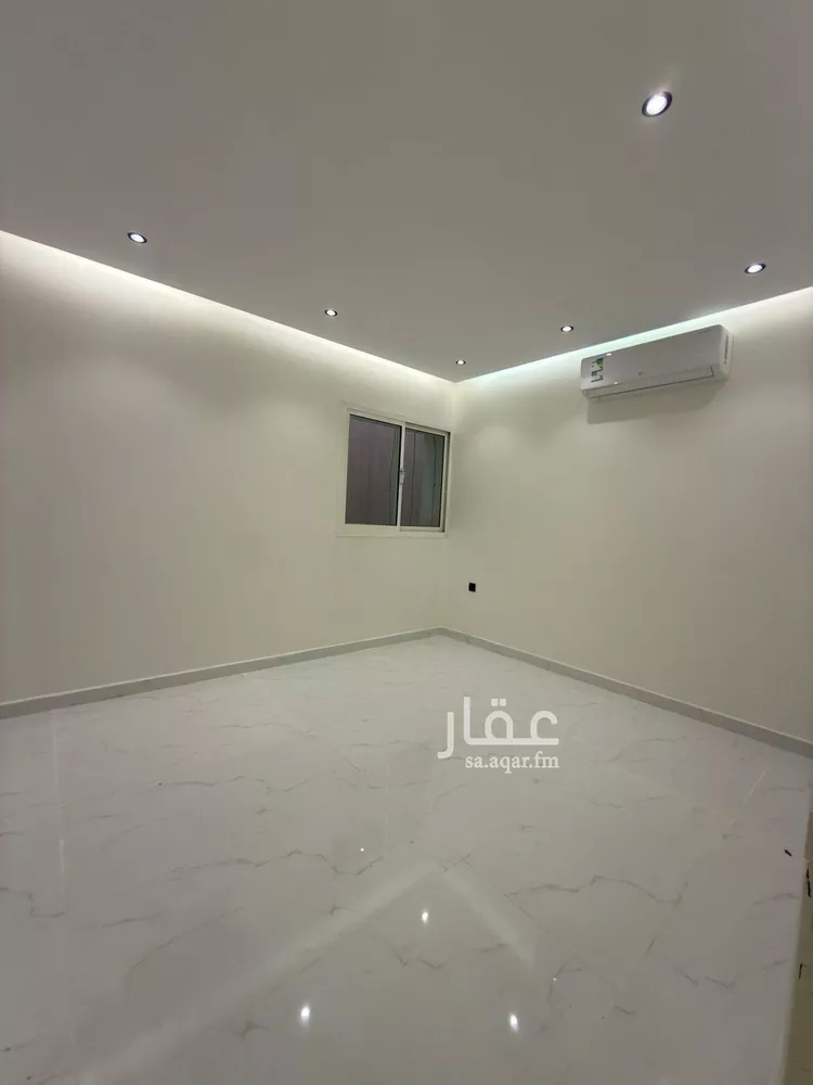 Apartment for Rent in Riyadh As Sulimaniyah صورة 5