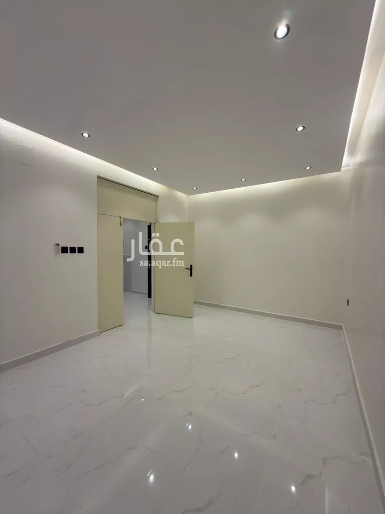 شقة للإيجار في شارع الرحمة, حي السليمانية, مدينة الرياض, منطقة الرياض 9