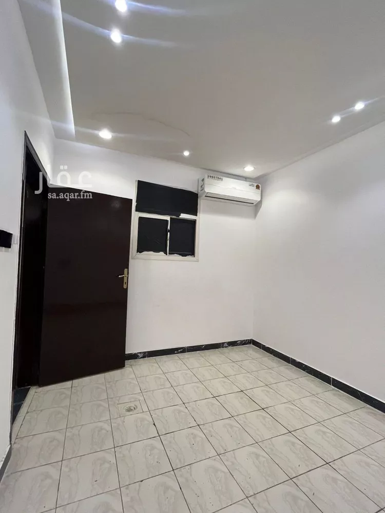 شقة للإيجار في شارع ابي بكر الصديق الفرعي, حي المصيف, مدينة الرياض, منطقة الرياض صورة 3