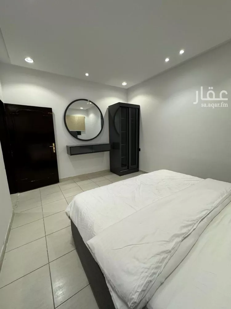 شقة للإيجار في شارع ابي بكر الصديق الفرعي, حي المصيف, مدينة الرياض, منطقة الرياض