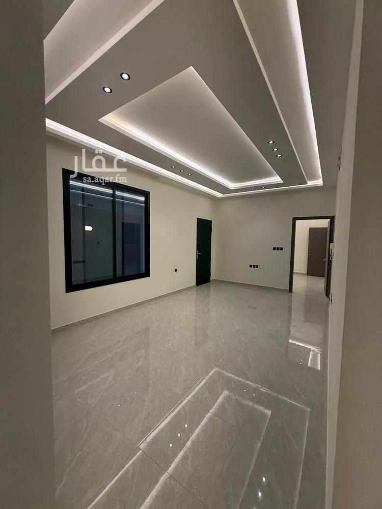 دور للبيع في شارع يوسف بن سلام, حي بدر, مدينة الرياض, منطقة الرياض