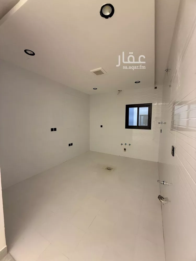 شقة للبيع في شارع يوسف بن سلام, حي بدر, مدينة الرياض, منطقة الرياض صورة 4