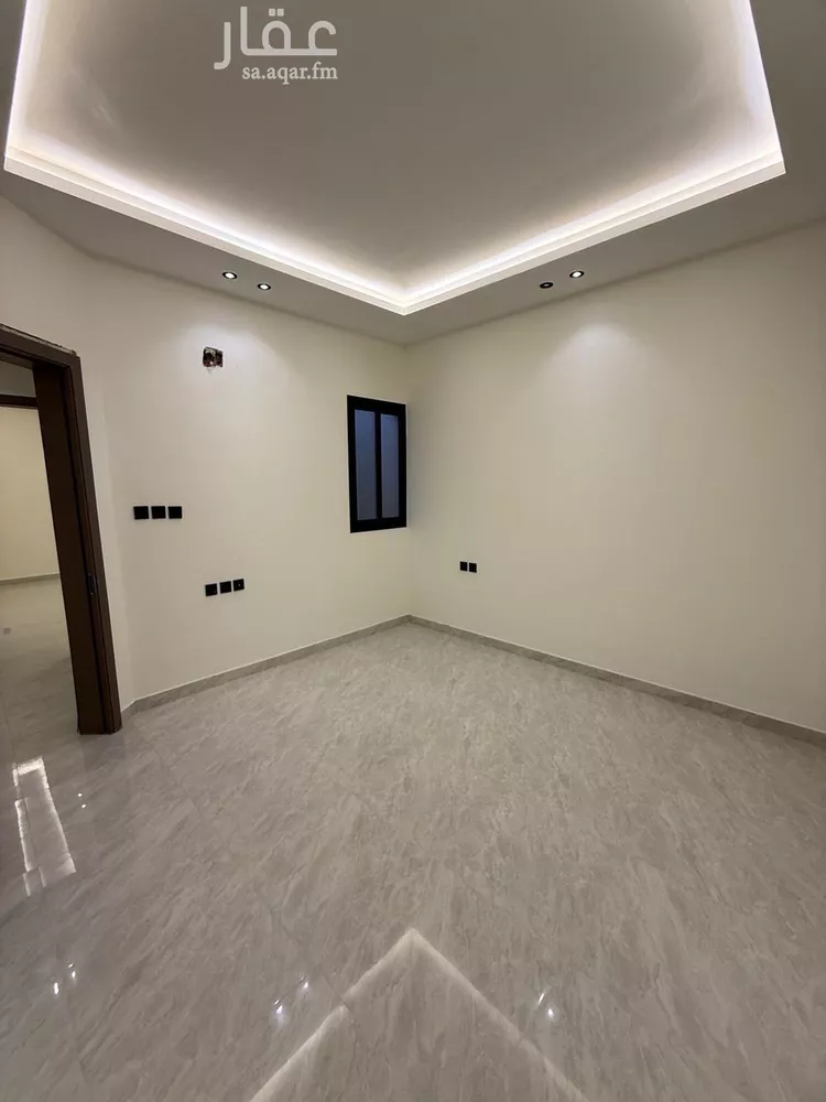 شقة للبيع في شارع يوسف بن سلام, حي بدر, مدينة الرياض, منطقة الرياض 15