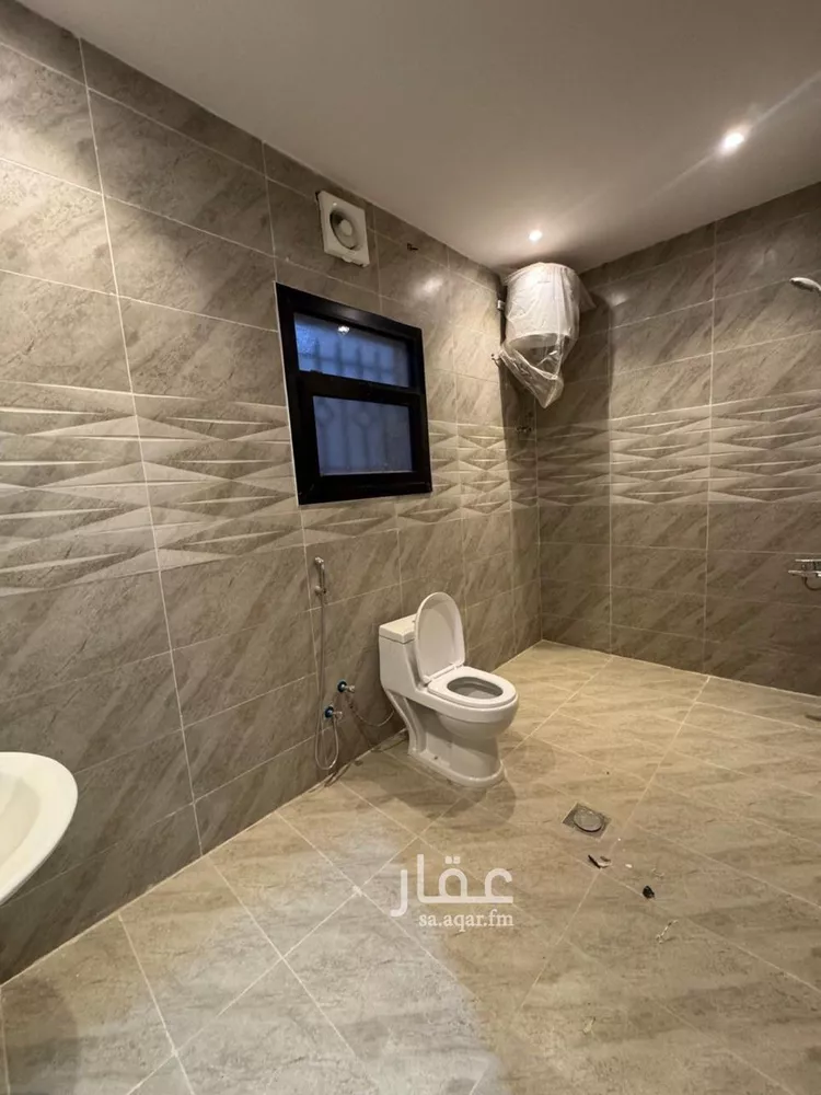 دور للإيجار في شارع العماسية, حي الربوة, مدينة الرياض, منطقة الرياض صورة 2