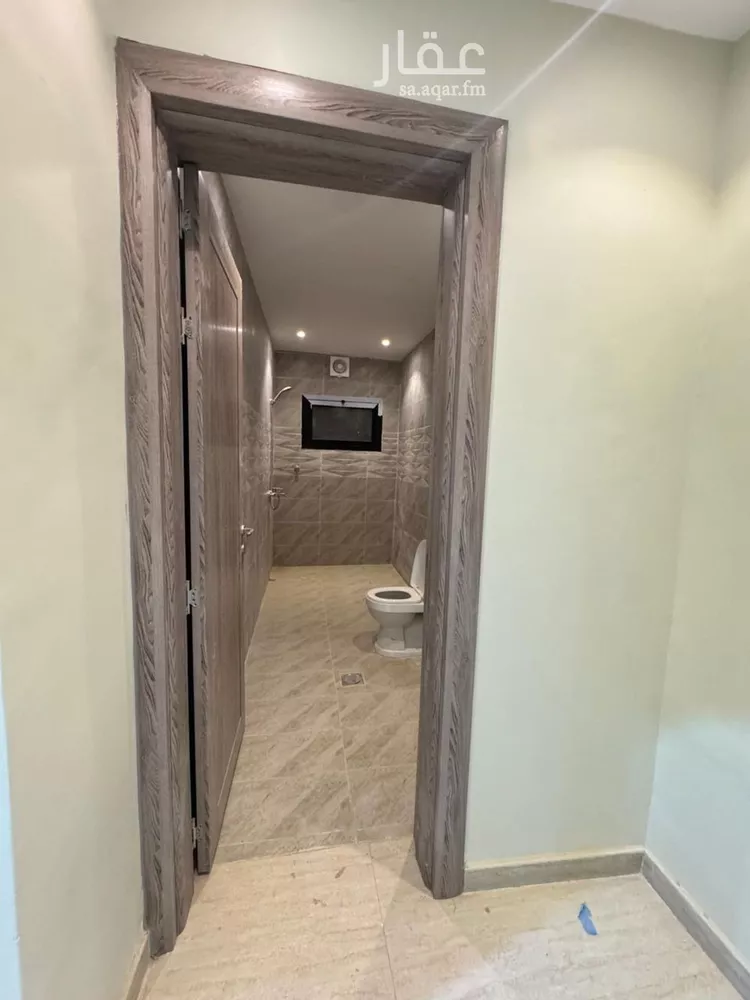 دور للإيجار في شارع العماسية, حي الربوة, مدينة الرياض, منطقة الرياض صورة 5