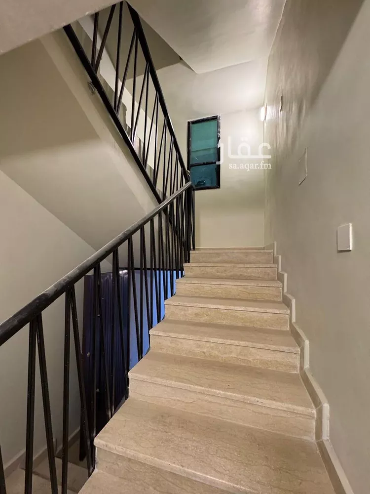 دور للإيجار في شارع الأبهري, حي الربوة, مدينة الرياض, منطقة الرياض صورة 4