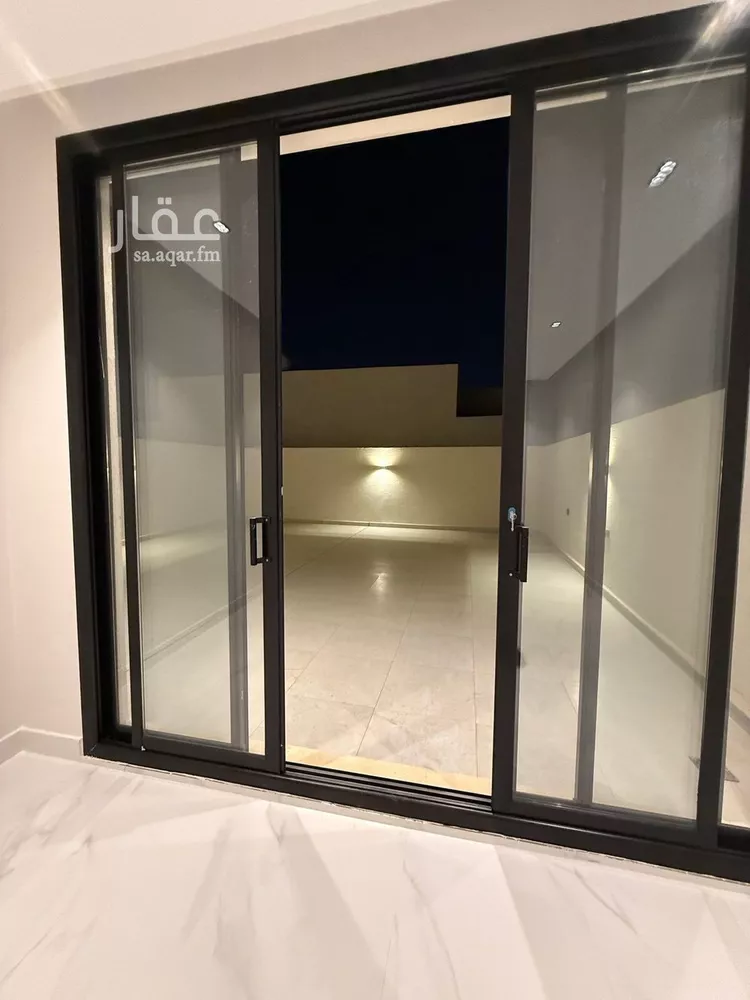 شقة للبيع في شارع أبي أحمد البناء, حي عكاظ, مدينة الرياض, منطقة الرياض صورة 4