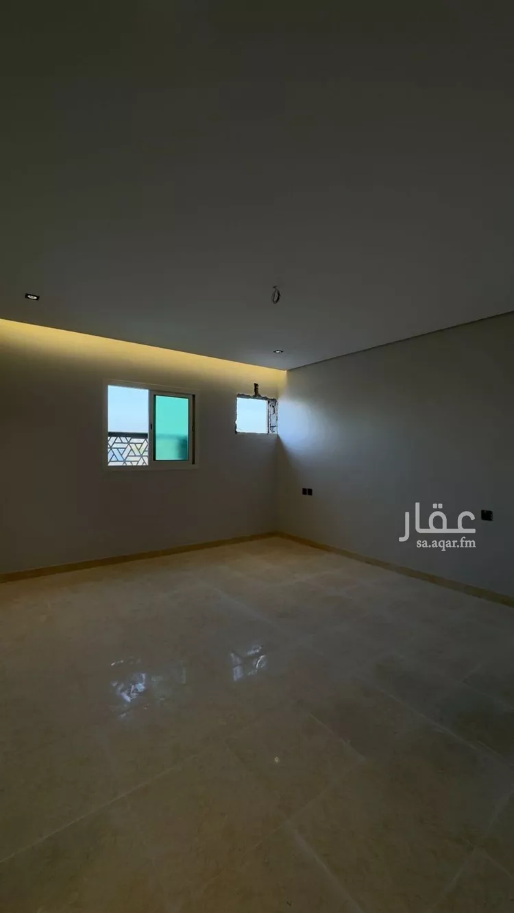 شقة للإيجار في شارع شبه الجزيرة, حي السعادة, مدينة الرياض, منطقة الرياض صورة 5