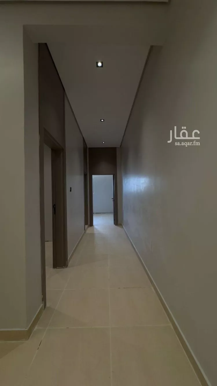 شقة للإيجار في شارع شبه الجزيرة, حي السعادة, مدينة الرياض, منطقة الرياض صورة 2