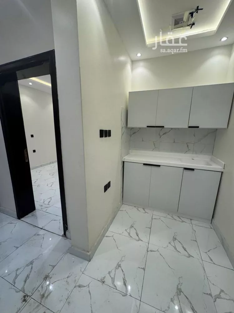 شقة للإيجار في شارع الرحمه, حي السليمانية, مدينة الرياض, منطقة الرياض صورة 3
