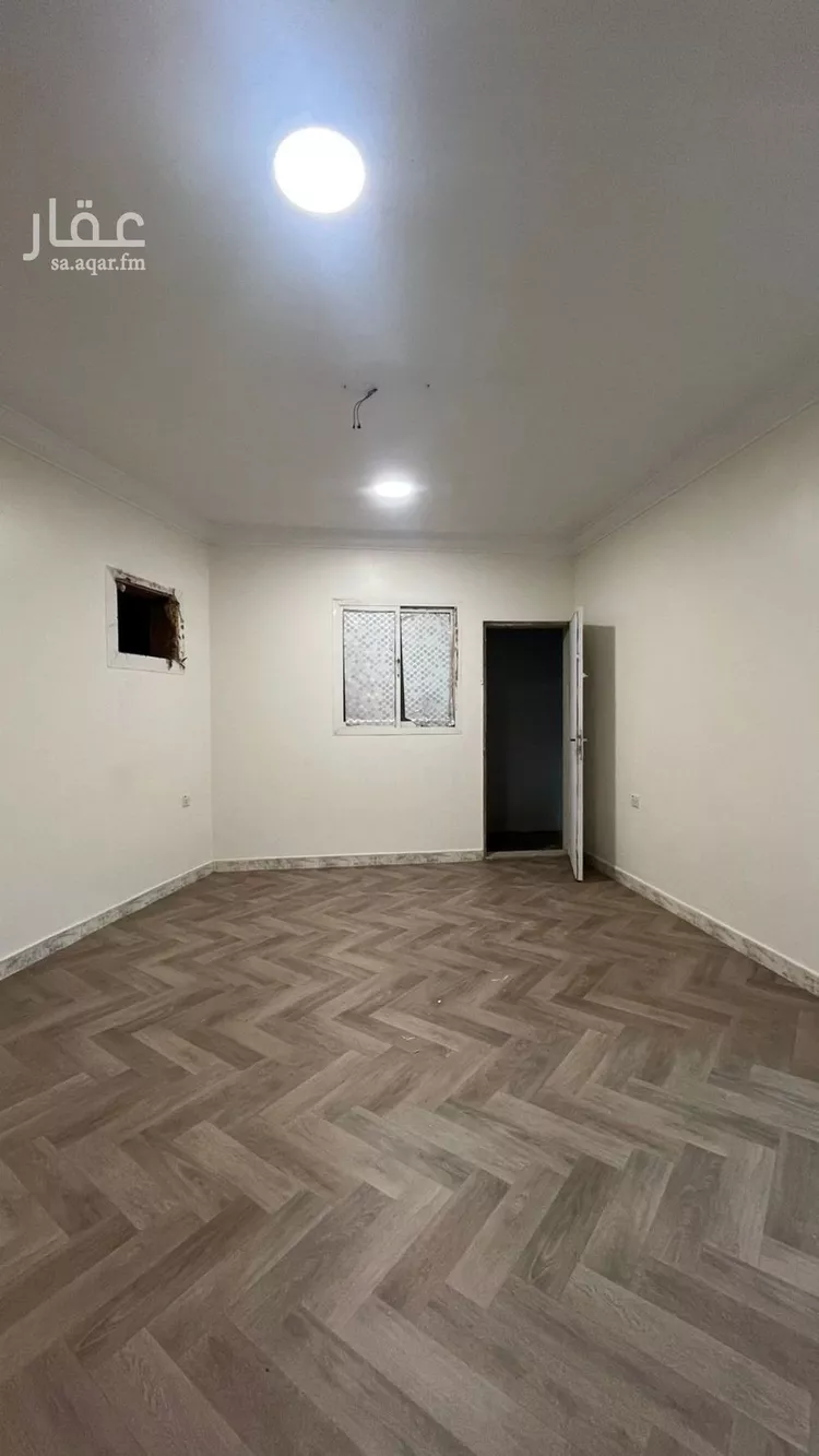شقة للإيجار في شارع يحيى الغرناطي, حي السليمانية, مدينة الرياض, منطقة الرياض 6