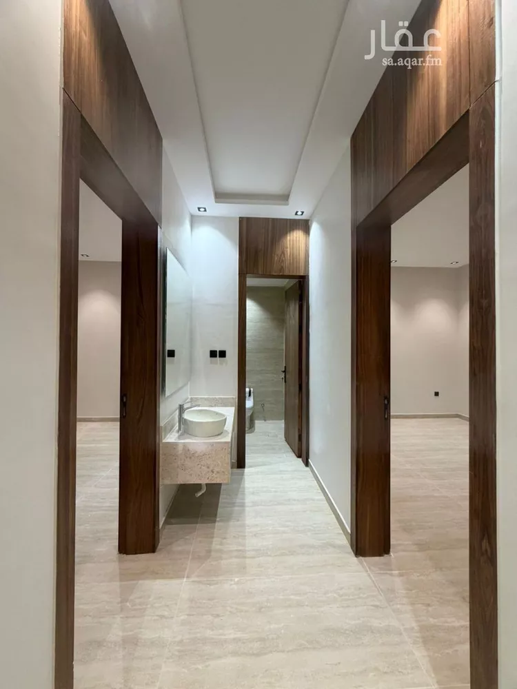 دور للبيع في شارع المكاسب, حي الحزم, مدينة الرياض, منطقة الرياض صورة 3