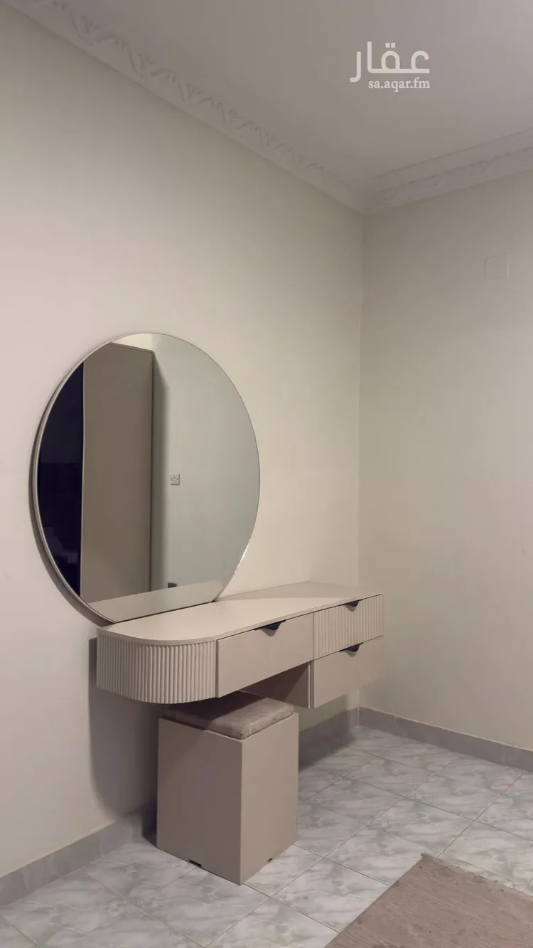 شقة للإيجار في شارع ابن الأزرق, حي العليا, مدينة الرياض, منطقة الرياض صورة 4