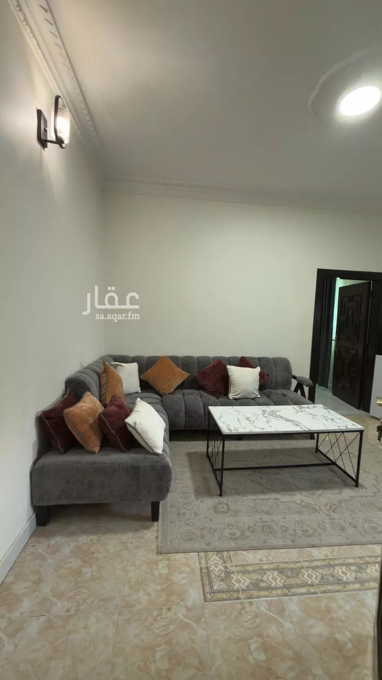 Apartment for Rent in Riyadh Al Olaya صورة 2