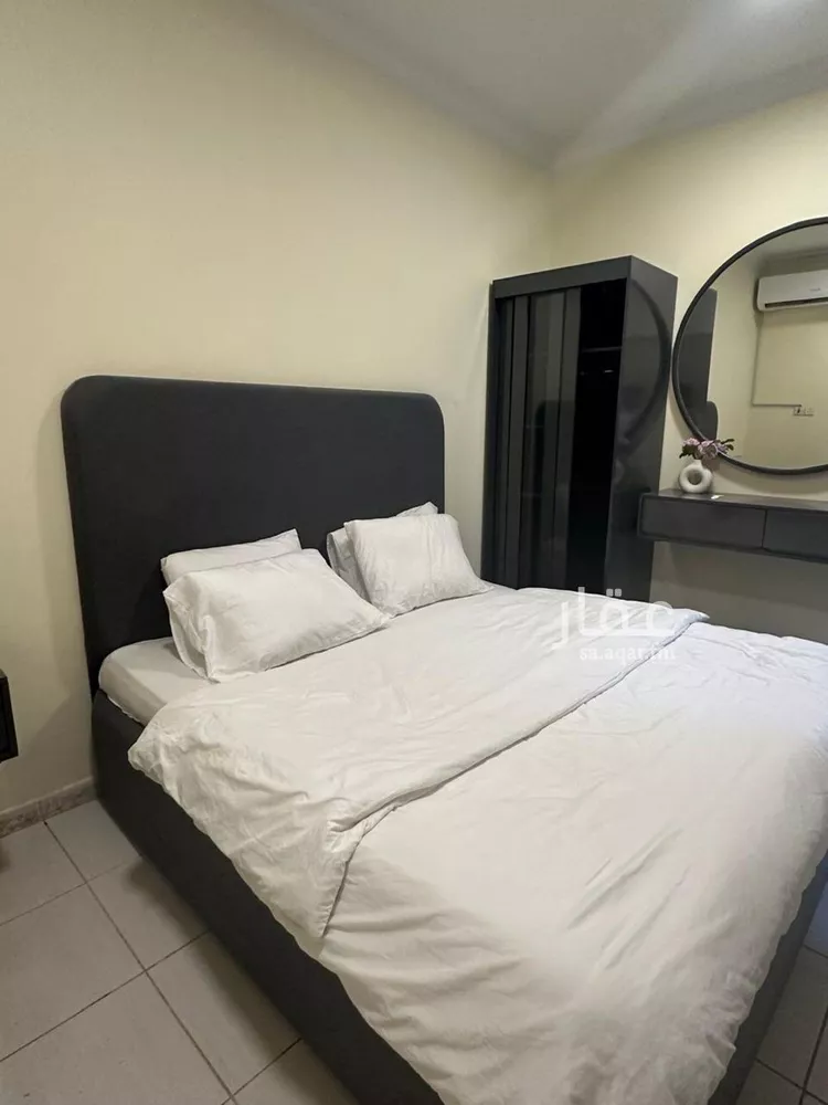 Apartment for Rent in Riyadh Al Masif صورة 4