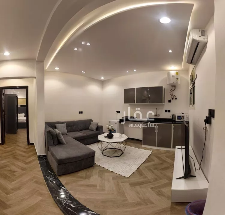Apartment for Rent in Riyadh Al Masif 15