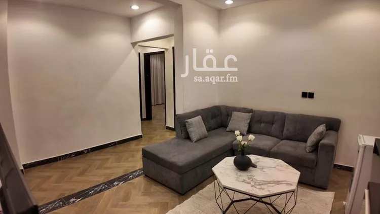 Apartment for Rent in Riyadh Al Masif 14