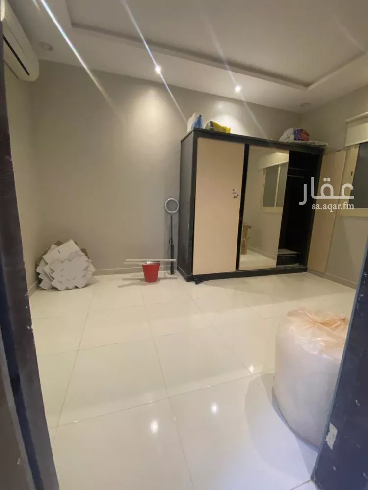 Apartment for Rent in Riyadh Al Hazm صورة 3