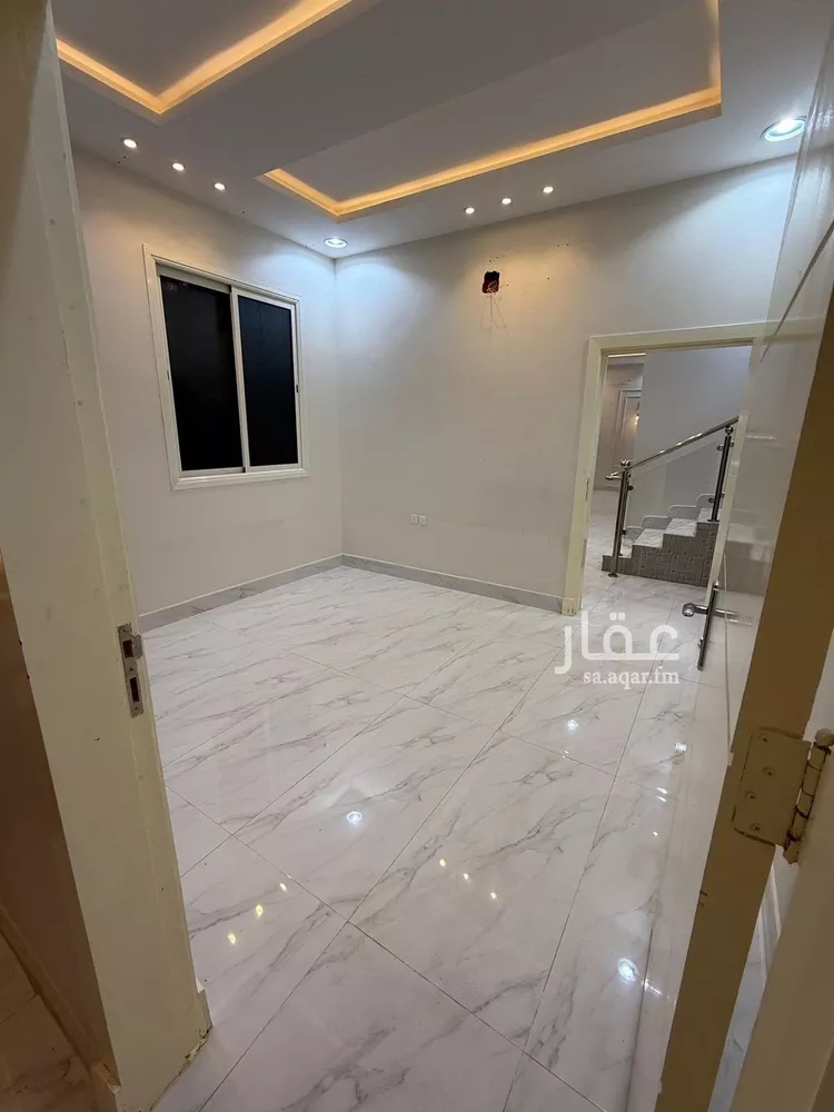فيلا للإيجار في شارع القنفذة, حي الحزم, مدينة الرياض, منطقة الرياض 18