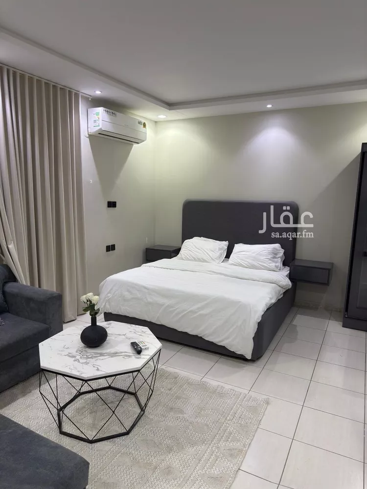 Apartment for Rent in Riyadh Al Masif صورة 3