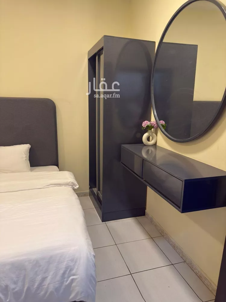 Apartment for Rent in Riyadh Al Masif صورة 5