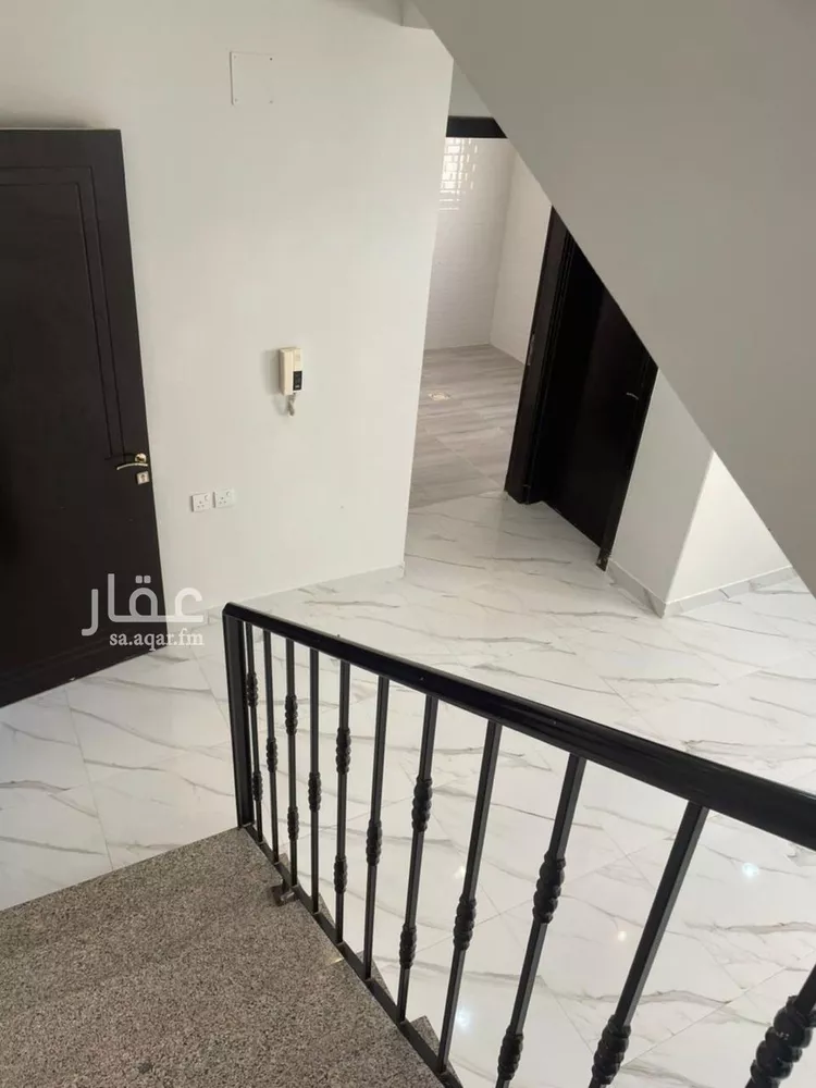 شقة للإيجار في شارع القادة, حي الحزم, مدينة الرياض, منطقة الرياض صورة 5
