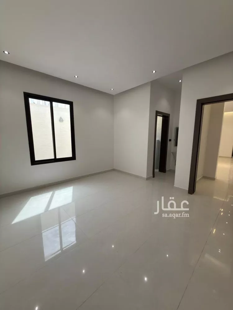 دور للبيع في شارع 2322, حي الجنادرية, مدينة الرياض, منطقة الرياض 21