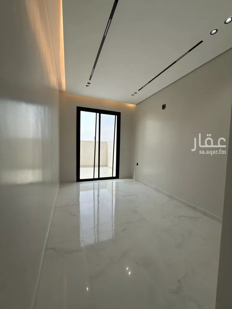 شقة للبيع في حي الجنادرية, مدينة الرياض, منطقة الرياض 8