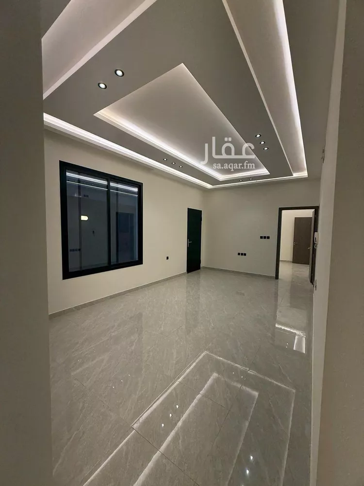 دور للبيع في شارع هاشم بن عتبه, حي بدر, مدينة الرياض, منطقة الرياض 8