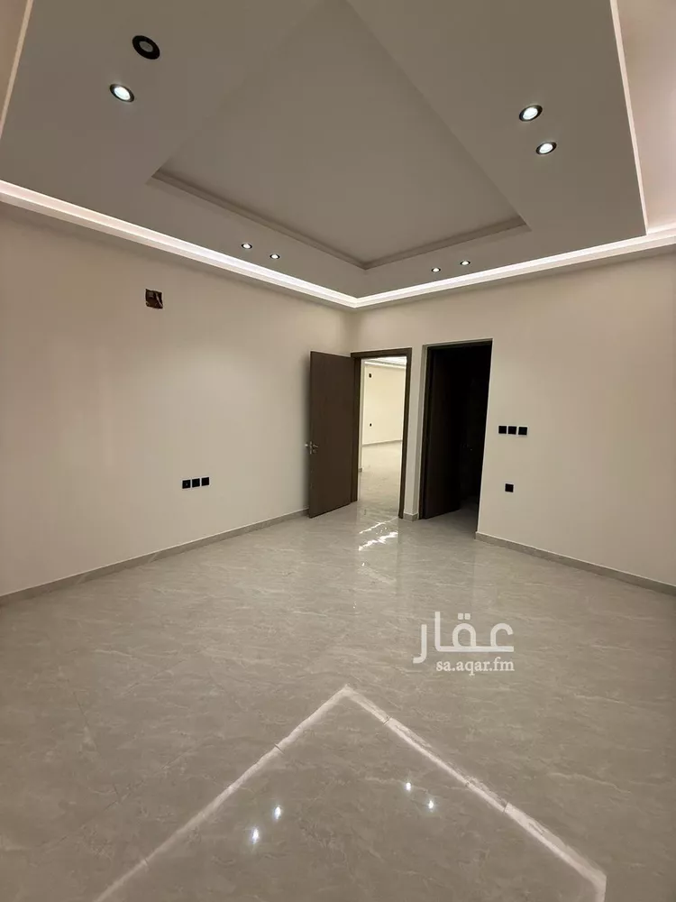 دور للبيع في شارع خيران, حي بدر, مدينة الرياض, منطقة الرياض 12
