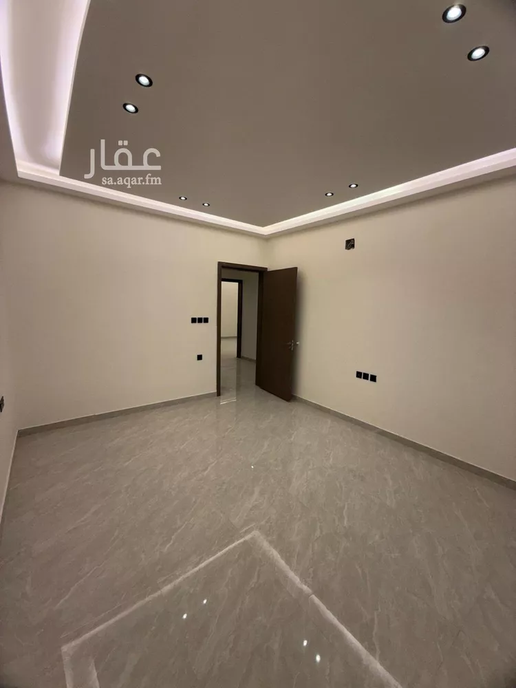 دور للبيع في شارع خيران, حي بدر, مدينة الرياض, منطقة الرياض 13