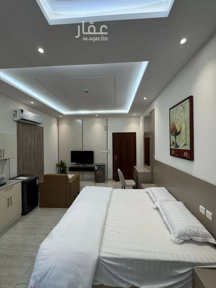 Apartment for Rent in Riyadh Dhahrat Laban