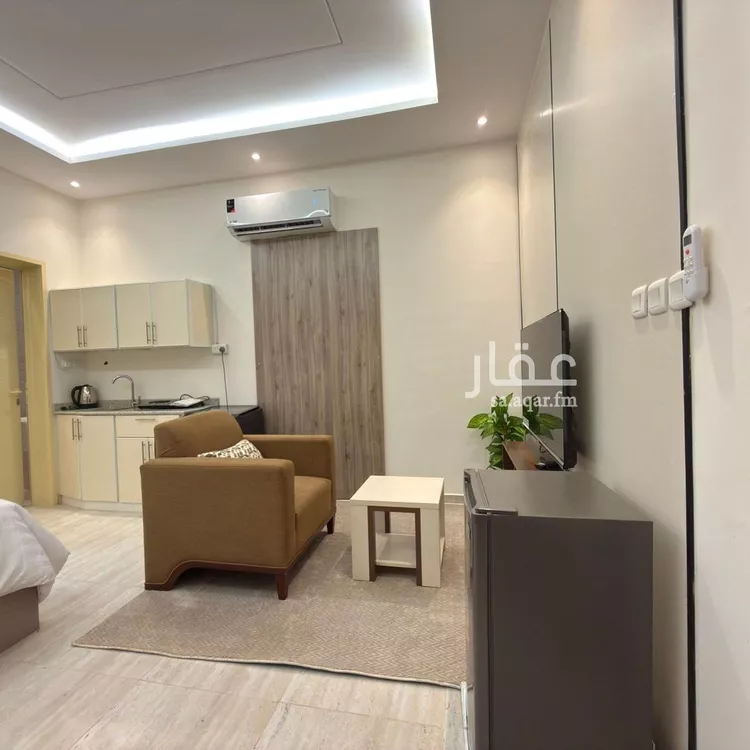 شقة للإيجار في شارع العيينة, حي ظهرة لبن, مدينة الرياض, منطقة الرياض صورة 5
