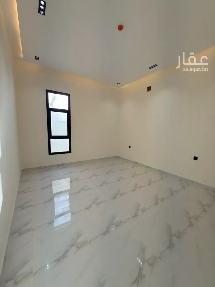 شقة للبيع في شارع زينب الثقفية, حي العوالي, مدينة الرياض, منطقة الرياض 14