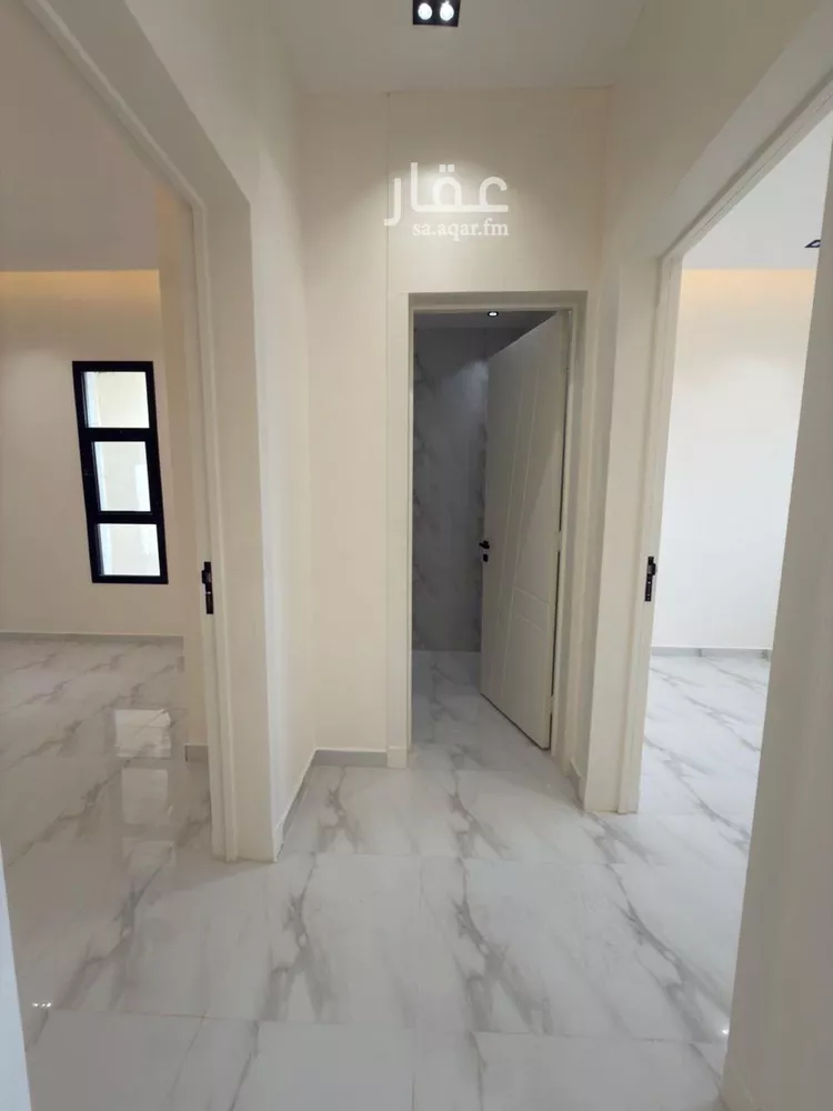 شقة للبيع في شارع زينب الثقفية, حي العوالي, مدينة الرياض, منطقة الرياض