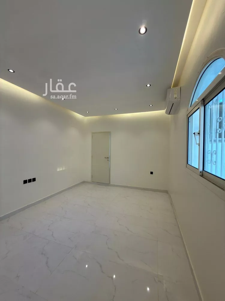 شقة للإيجار في شارع الرحمه, حي السليمانية, مدينة الرياض, منطقة الرياض 9