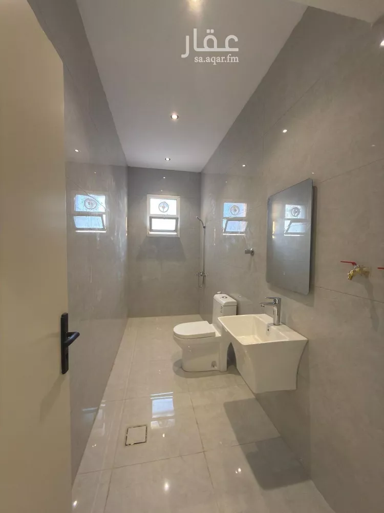 Apartment for Rent in Riyadh As Sulimaniyah صورة 4